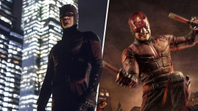 A Daredevil Video Game Is Long Overdue, You Cowards