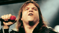 Music Legend Meat Loaf Has Died Aged 74