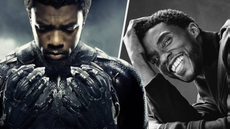 Marvel Says Black Panther Will Never Be Recast In The MCU