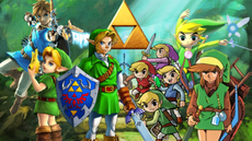 One Of The Best Zelda Games Is Finally Coming To Nintendo Switch