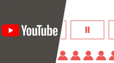 YouTube Is Making A Big Change To Likes And Dislikes On Videos