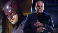 Kingpin Actor Finally Explains Why Netflix Cancelled 'Daredevil'