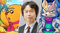 The Must-Play Shigeru Miyamoto Games That Aren’t Mario Or Zelda