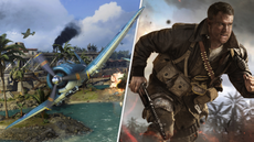 'Call Of Duty: Warzone' Finally Unveils Caldera Map, Verdansk's Replacement