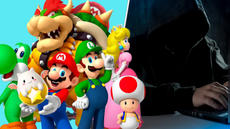 Nintendo Warns Fans That A Dangerous Website Is Impersonating The Company
