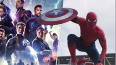 Spider-Man Should Be MCU's New Leading Hero, Says 'Avengers: Endgame' Director