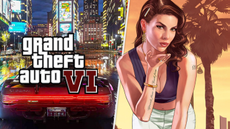 'GTA 6' To Release In 2024 At The Latest, Analysts Say