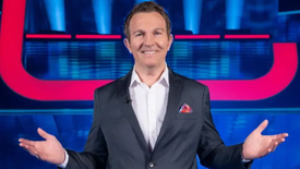 You Can Now Be Paid £3,000 To Watch The Chase And Pointless