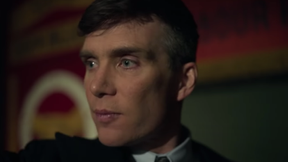 Peaky Blinders Fans Think They Know Who 'The Black Cat' Is After Watching Season 6 Trailer