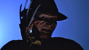 A Nightmare On Elm Street House Now For Sale