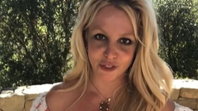 Fans React As Britney Says She Will 'Go And Set Things Square On Oprah'