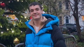 Student Who Splashed £300 On North Face Coat Mistaken For Primark Worker