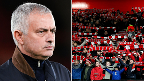 Jose Mourinho 'Made It Clear' He Did NOT Want Biggest Signing In Manchester United History While Manager