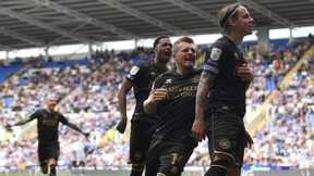 Queens Park Rangers Vs Everton Prediction, Odds And Team News