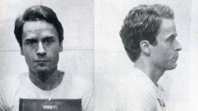 Serial Killer Ted Bundy Didn't Eat Last Meal Before Sending 'Love' To Friends And Family