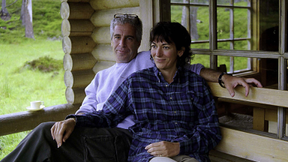 Concerns Ghislaine Maxwell Could File For Mistrial After Juror Breaks His Silence