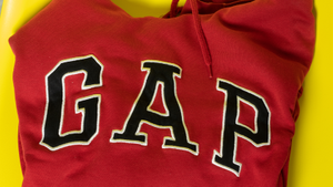 Gap Hoodies Are Back In Fashion