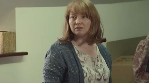 After Life: Fans Realise They've Seen Coleen In The Show Before