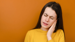 Tinnitus: People Are Suffering With Rare Covid Side Effect