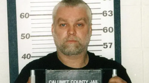 Making A Murderer: Steven Avery's Lawyer Says 'Huge Amount' Of New Evidence Could See Him Freed