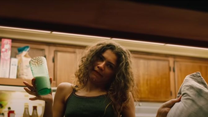 Euphoria Fans Are Losing It Over Season Two Trailer