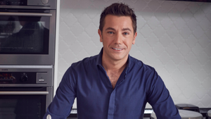 This Morning Viewers Lose It Over How Gino D'Acampo Says 'Toad In The Hole'
