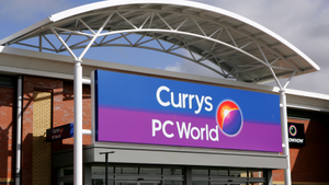 Currys Driver Who Was Caught Texting Pregnant Woman Caught Again