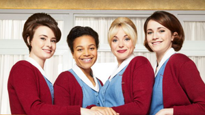Call The Midwife: BBC Confirms When New Series Will Air