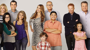 Modern Family Fans Are Devastated As Series Pulled From Netflix