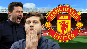 How Much Manchester United Will Have To Pay To Release Mauricio Pochettino