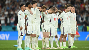 Hungary Vs England Prediction, Odds And Team News