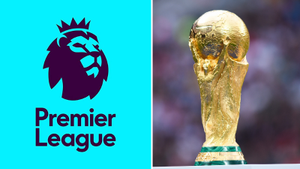 The Premier League Have Revealed The 2022/23 Schedule And Players Will Be Getting No Rest