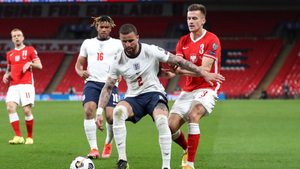 Poland Vs England Prediction, Odds And Team News