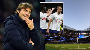 Tottenham Agree Deal For Superstar Player NOW, He Doesn't Want To Move Until The Summer For One Reason