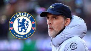 Chelsea Had €85 Million Bid For 'Ballon d'Or Level' Star Rejected