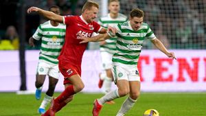 AZ Alkmaar Vs Celtic Prediction, Odds And Team News