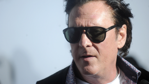 Michael Madsen 'Heartbroken' Over The Death Of His 26-Year-Old Son Hudson