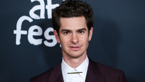 Andrew Garfield Told He Was Not Handsome Enough For Film Role