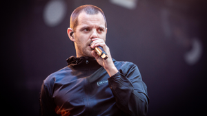 The Streets Cancel 2022 Tour After 'Worst Week' Of Mike Skinner's Life