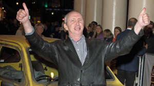 Only Fools And Horses Star Patrick Murray Says Woke Culture Would Ruin Reboot