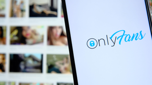 Mortgage Advisor Warns OnlyFans Subscribers Could See Their Applications Rejected