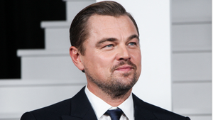 Who Is Leonardo DiCaprio’s Girlfriend?