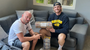 Logan Paul Pokemon Card Seller Has Been Now Been Refunded