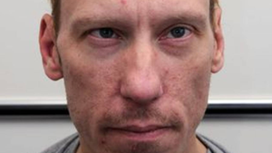 The Police Mistakes That Allowed ‘Grindr Killer’ Stephen Port To Continue Murdering