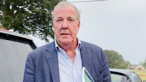 Jeremy Clarkson Hits Out At Neighbours Who Crushed His Diddly Squat Restaurant Dreams