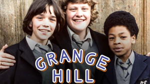Grange Hill The Movie: Release Date, Cast and Trailer