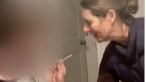 US Science Teacher Arrested For Vaccinating Student