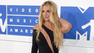 Britney Spears Says People Have No Idea Of 'The Awful Things' Done To Her