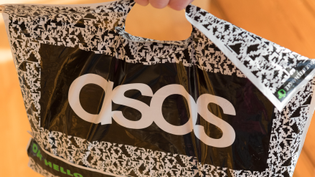 It Turns Out We Have Been Pronouncing ASOS Wrong All This Time
