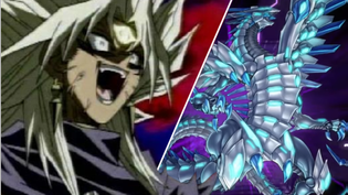 A Yu-Gi-Oh! Game Has Shot To The Top Of Steam In Under A Week